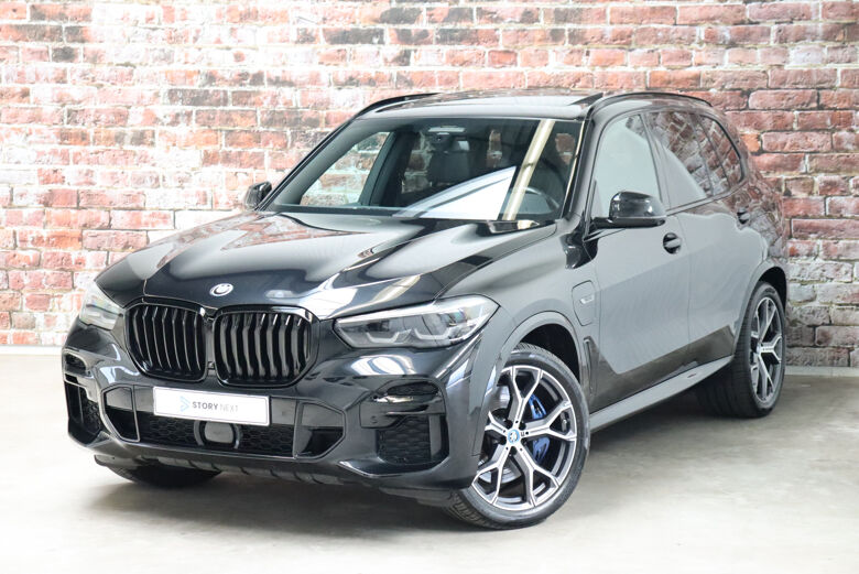 vehicle-background-image