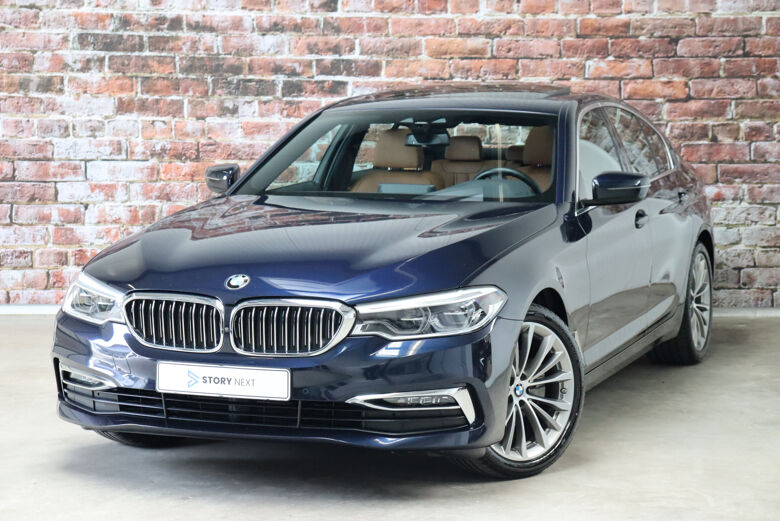 vehicle-background-image