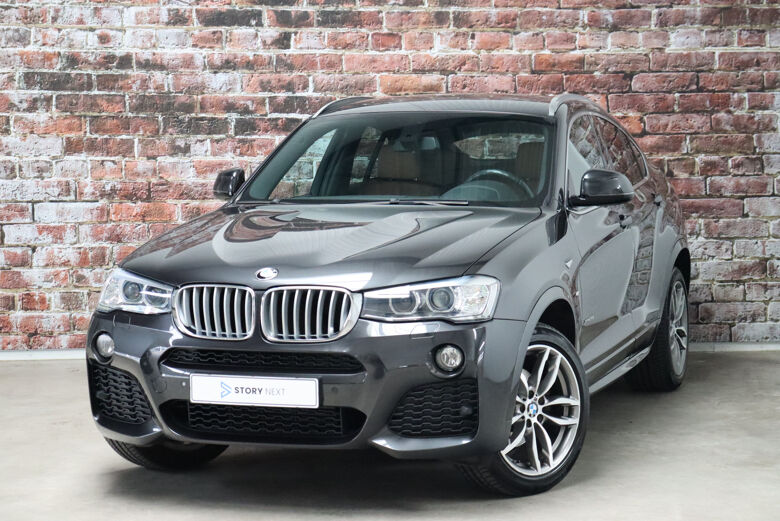 vehicle-background-image