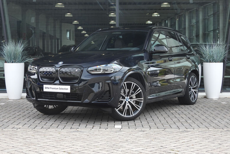 vehicle-background-image