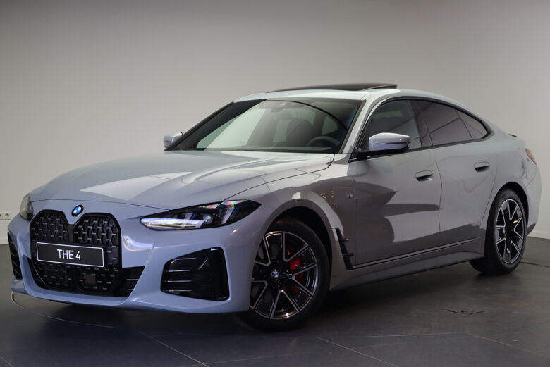 vehicle-background-image