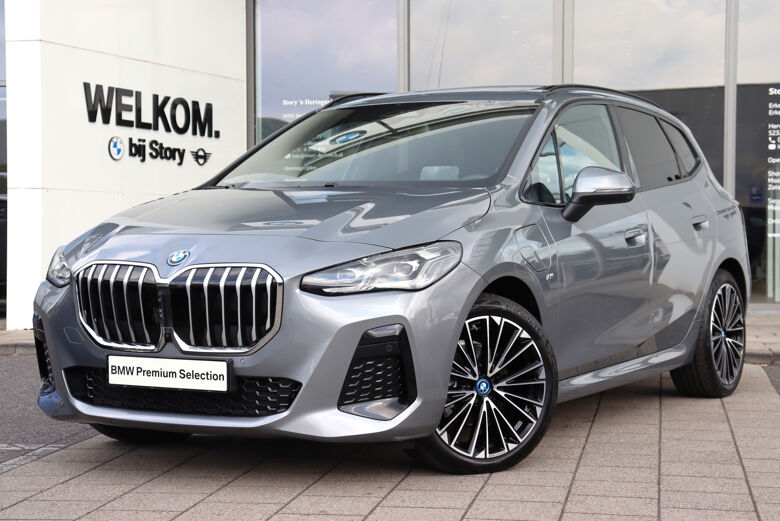 vehicle-background-image