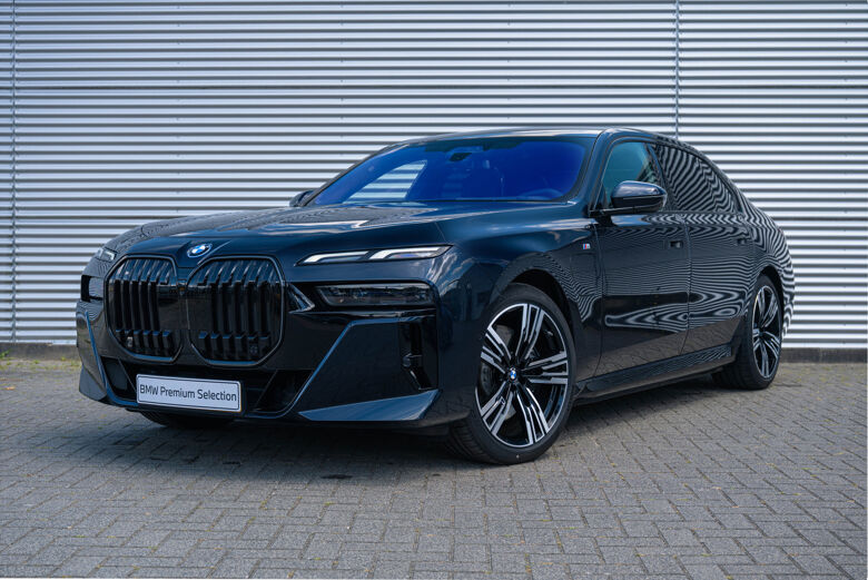 vehicle-background-image