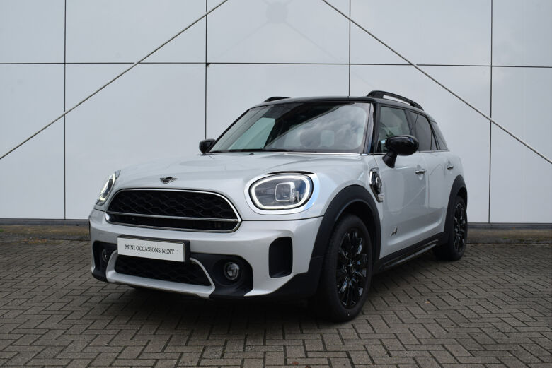 vehicle-background-image