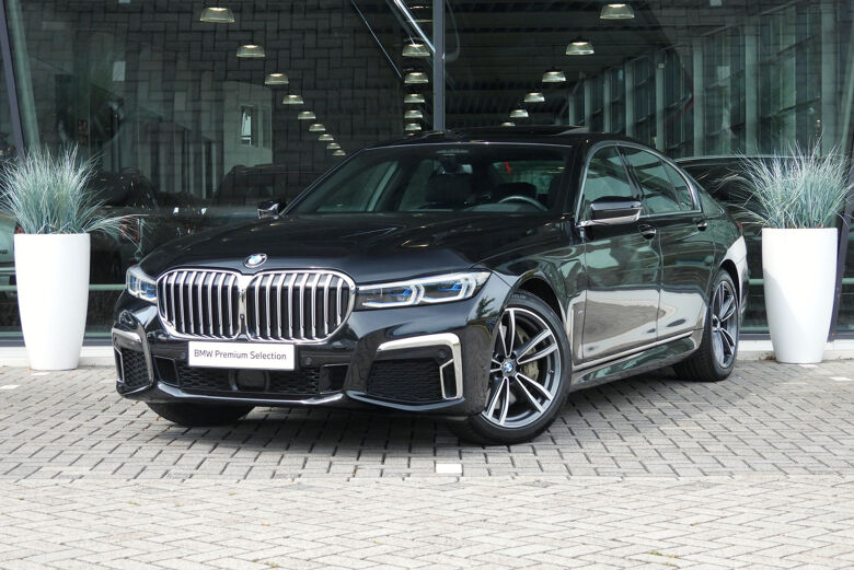 vehicle-background-image