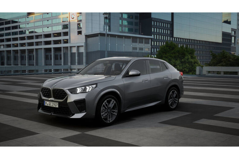 vehicle-background-image
