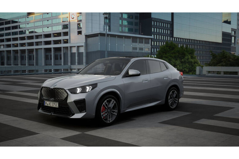 vehicle-background-image