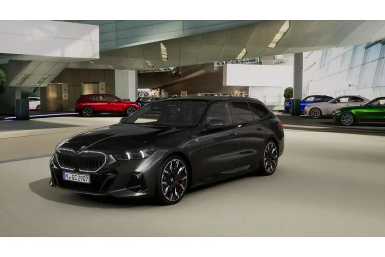 vehicle-background-image