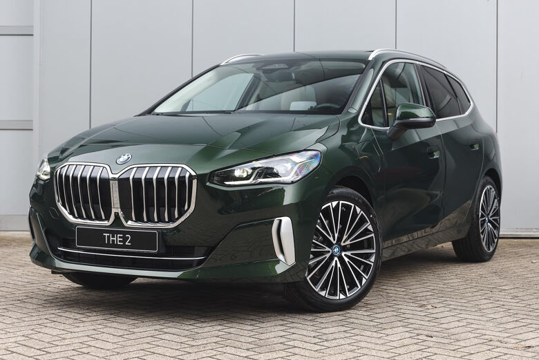 vehicle-background-image