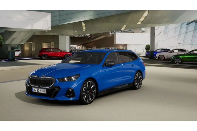 vehicle-background-image