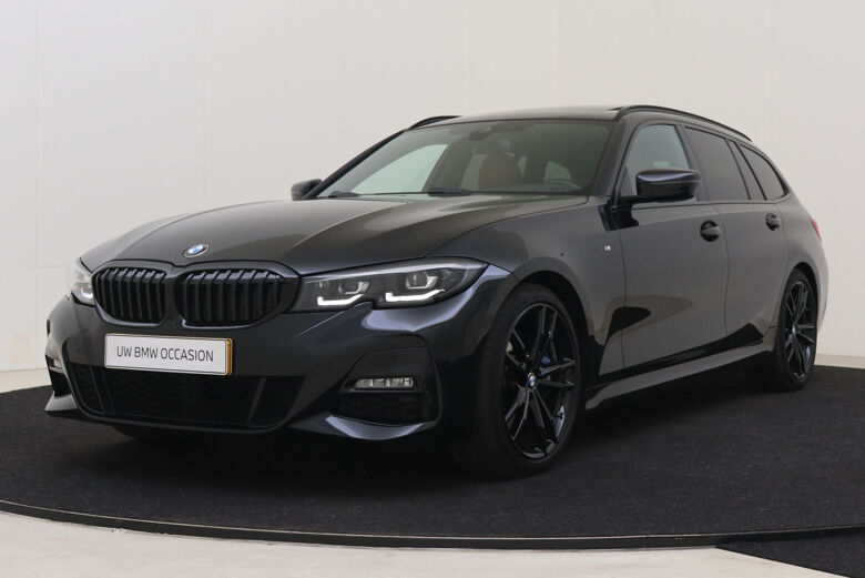 vehicle-background-image