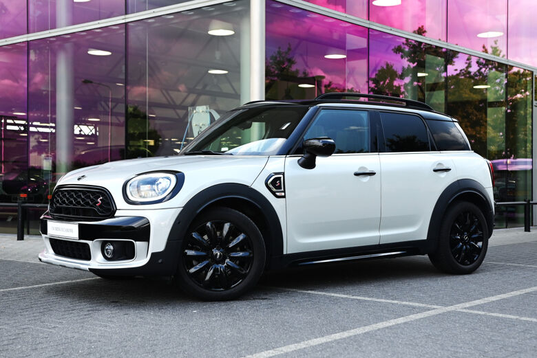 vehicle-background-image