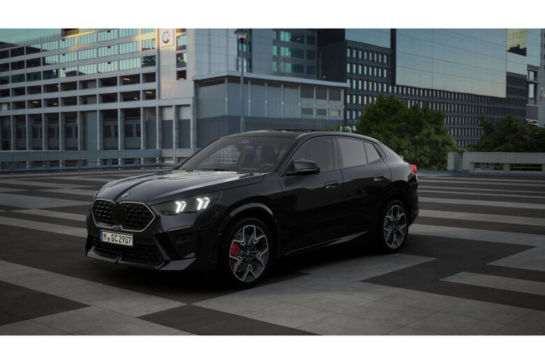 vehicle-background-image