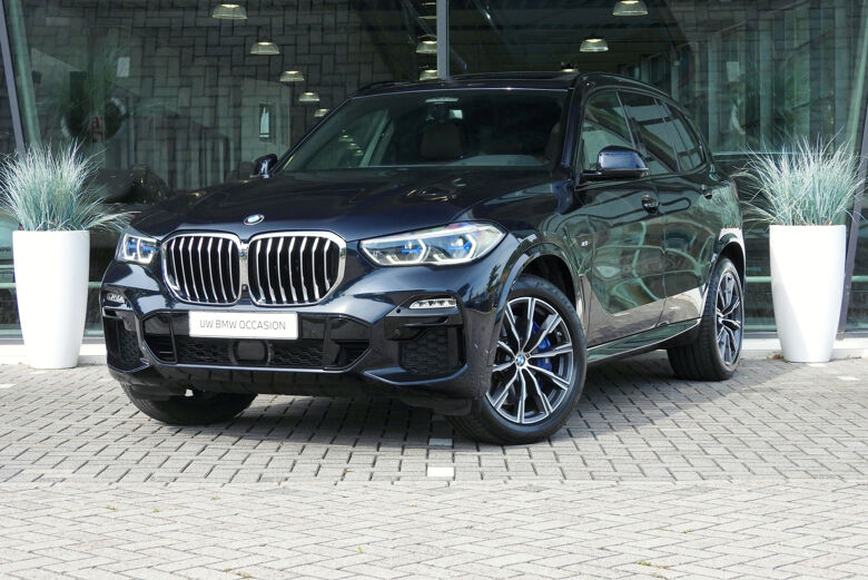 vehicle-background-image