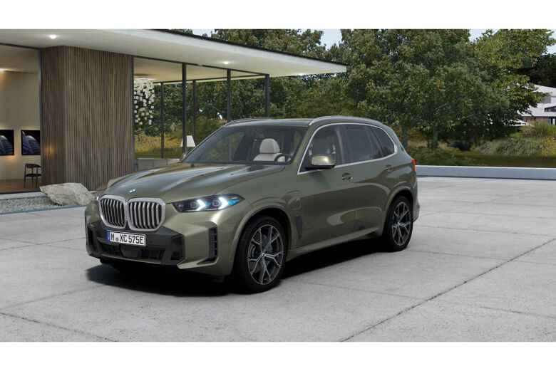 vehicle-background-image