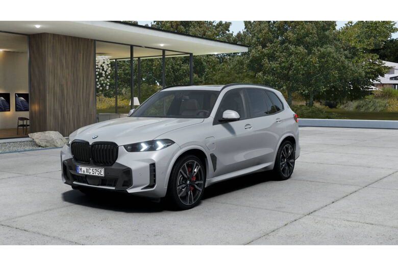 vehicle-background-image