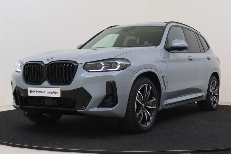 vehicle-background-image
