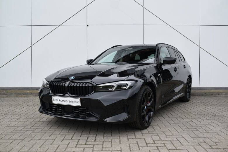 vehicle-background-image