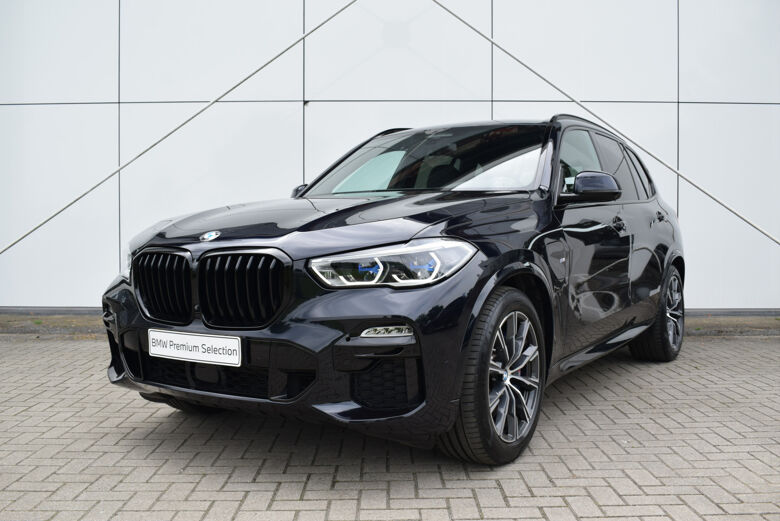 vehicle-background-image