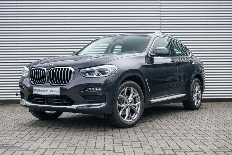 vehicle-background-image