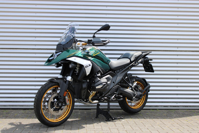 vehicle-background-image
