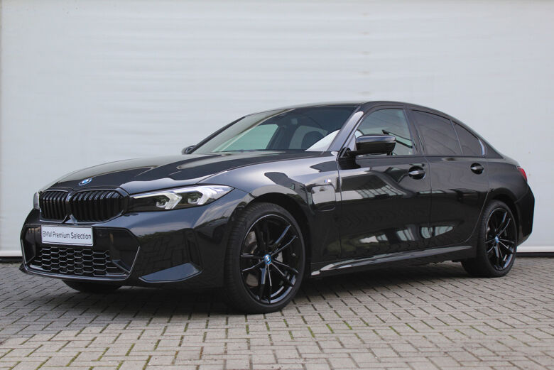vehicle-background-image