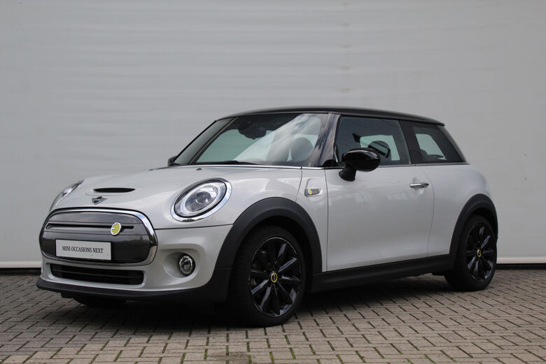 vehicle-background-image