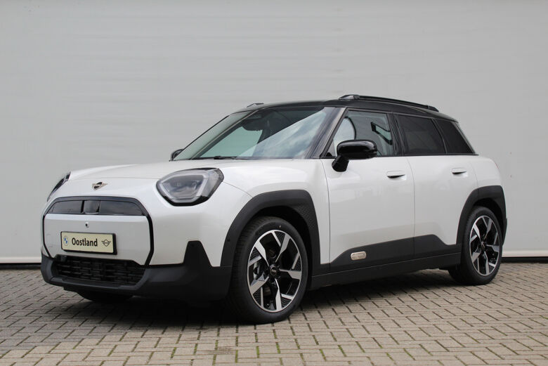 vehicle-background-image