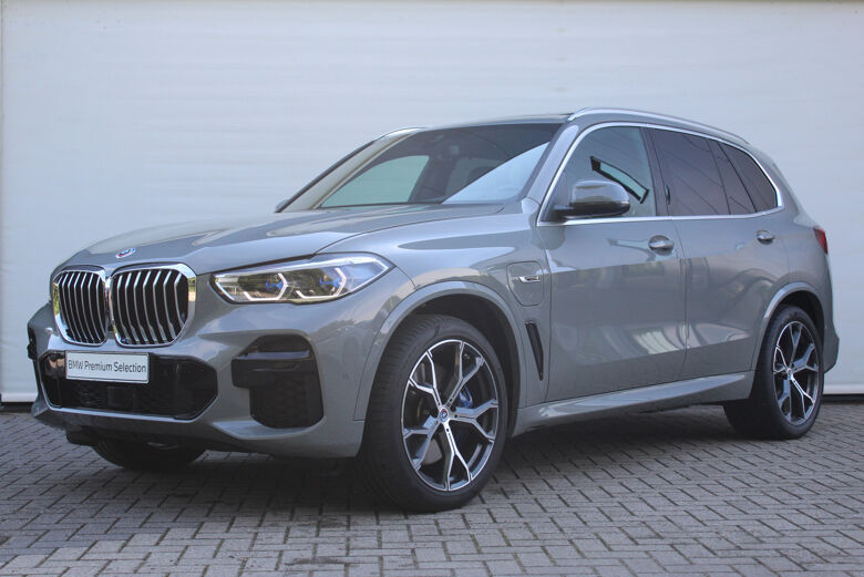 vehicle-background-image