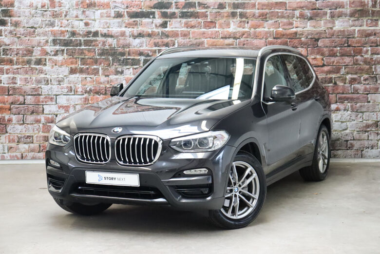 vehicle-background-image