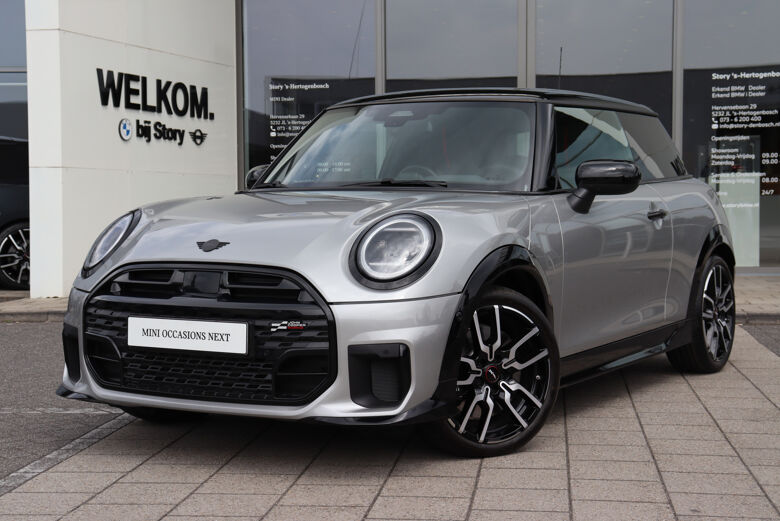 vehicle-background-image