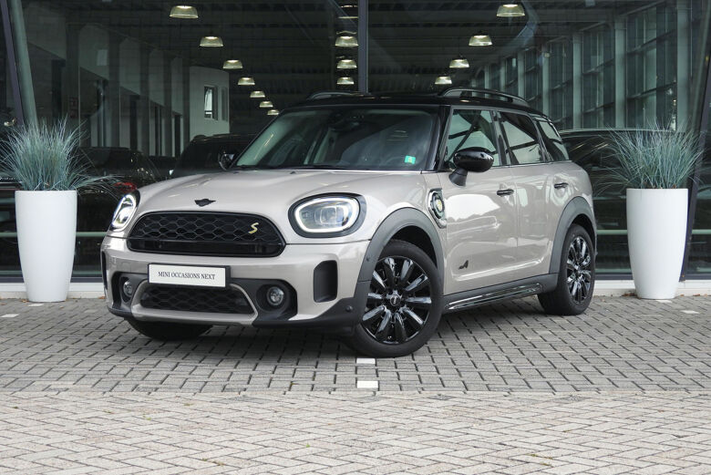 vehicle-background-image