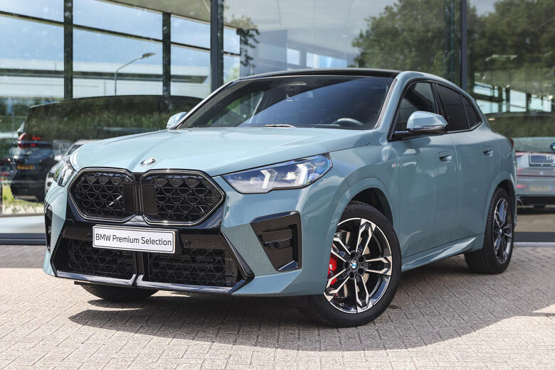 vehicle-background-image