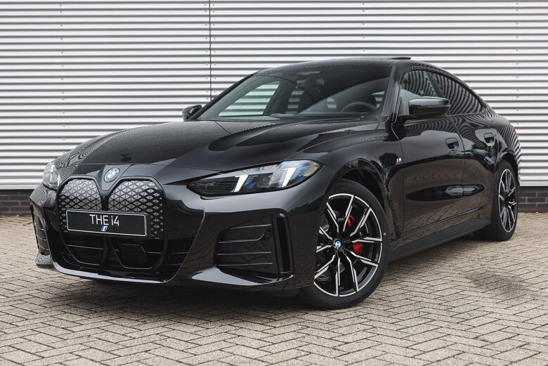 vehicle-background-image