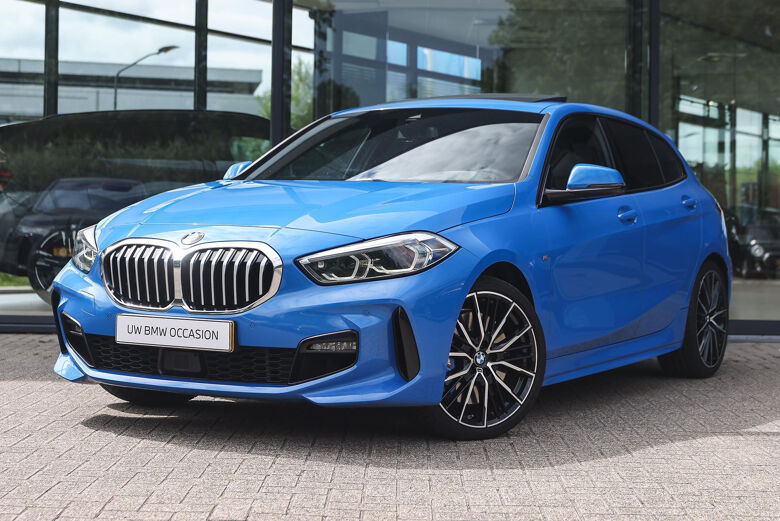 vehicle-background-image
