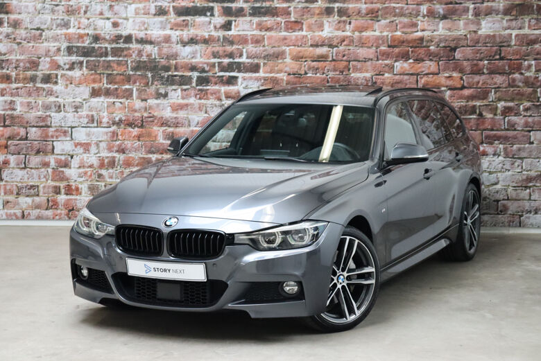 vehicle-background-image