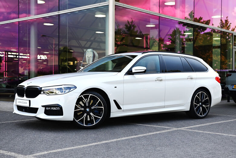 vehicle-background-image