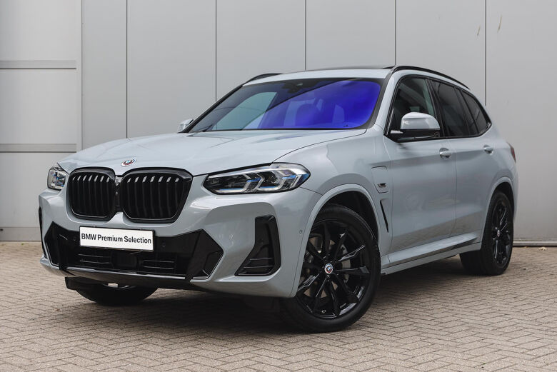 vehicle-background-image