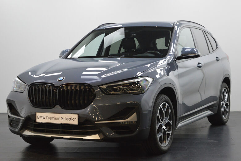 vehicle-background-image