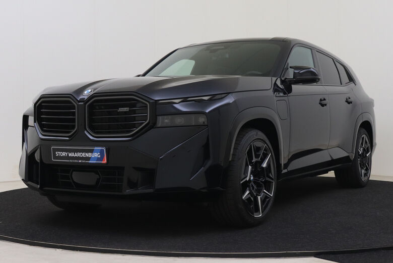 vehicle-background-image