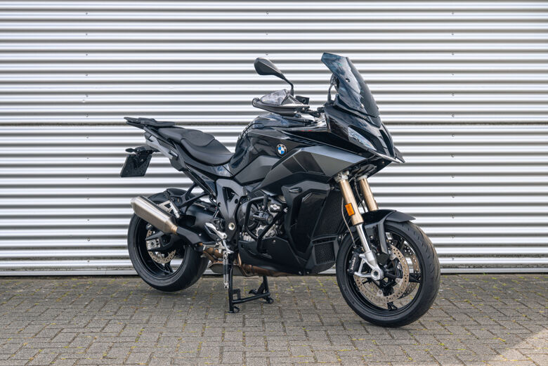 vehicle-background-image