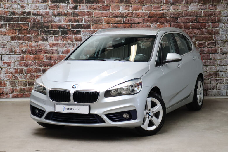 vehicle-background-image