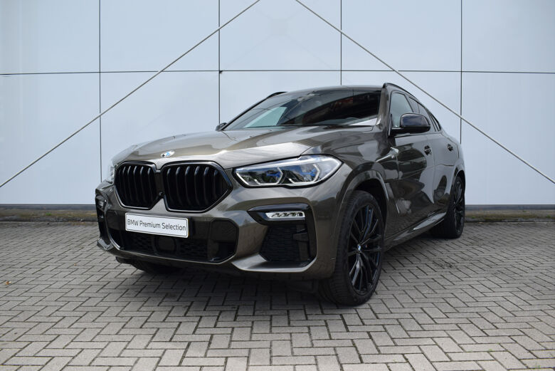 vehicle-background-image