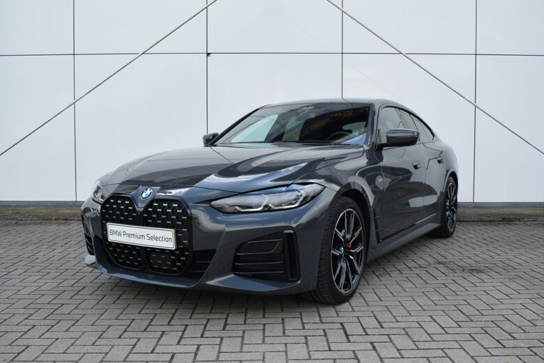 vehicle-background-image