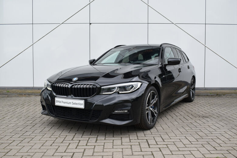 vehicle-background-image