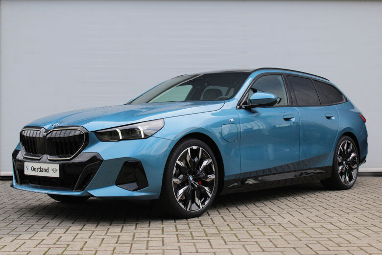 vehicle-background-image