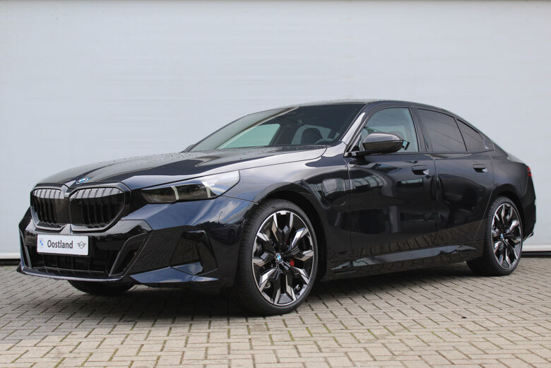 vehicle-background-image