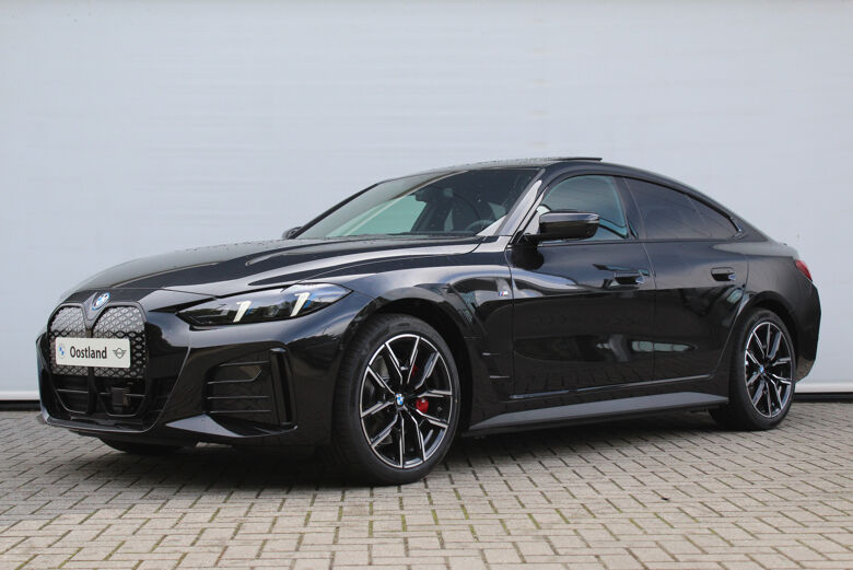 vehicle-background-image