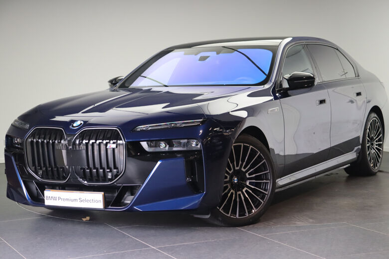 vehicle-background-image