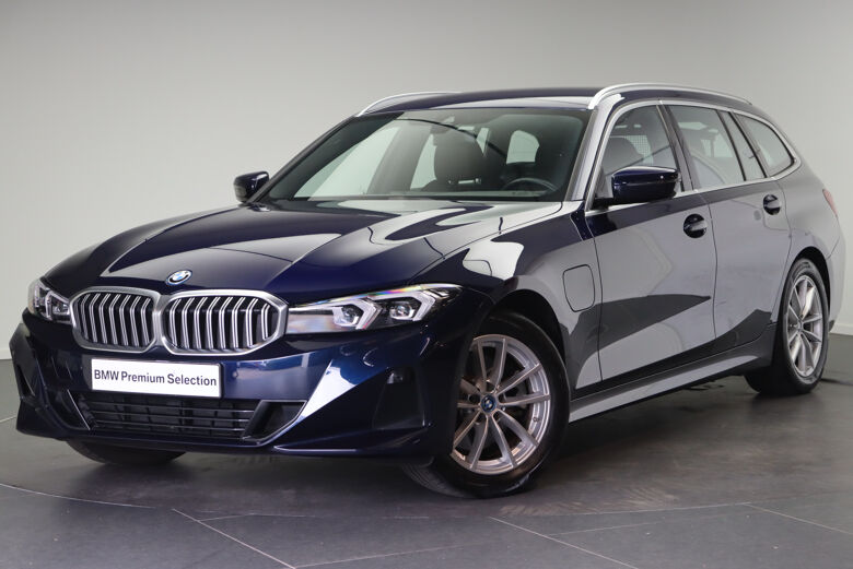 vehicle-background-image